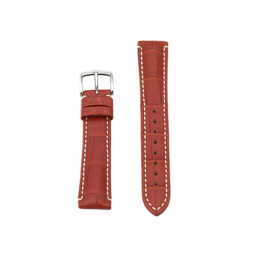 Hirsch Strap