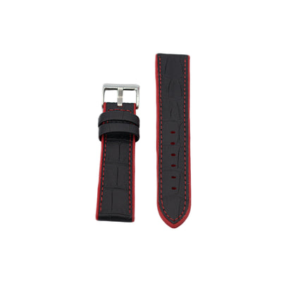 Rubber Strap