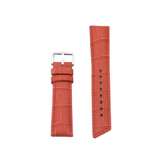 Hirsch Strap