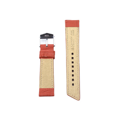 Hirsch Strap
