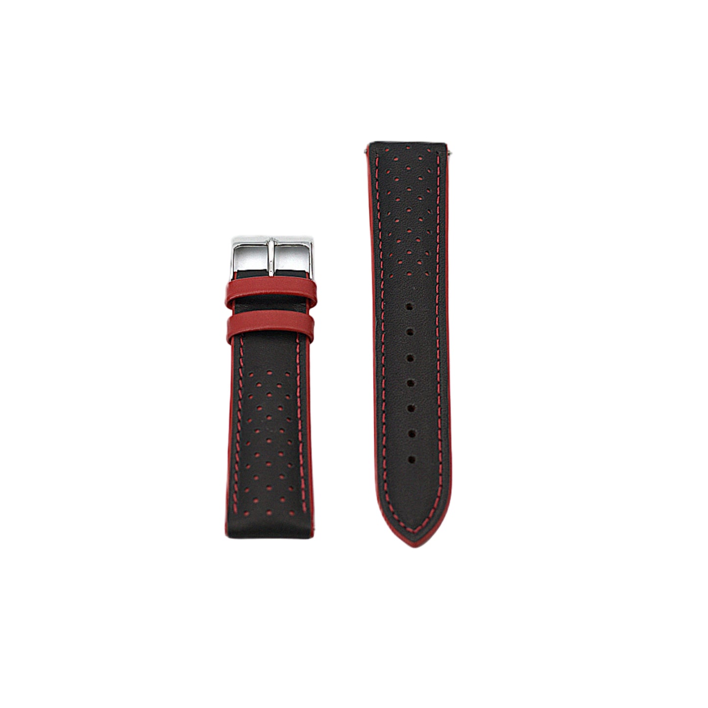 Leather Strap