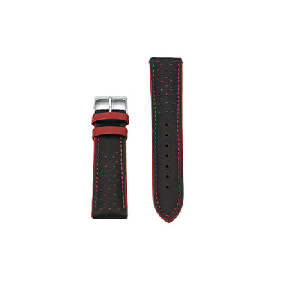 Leather Strap