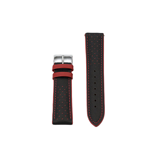 Leather Strap