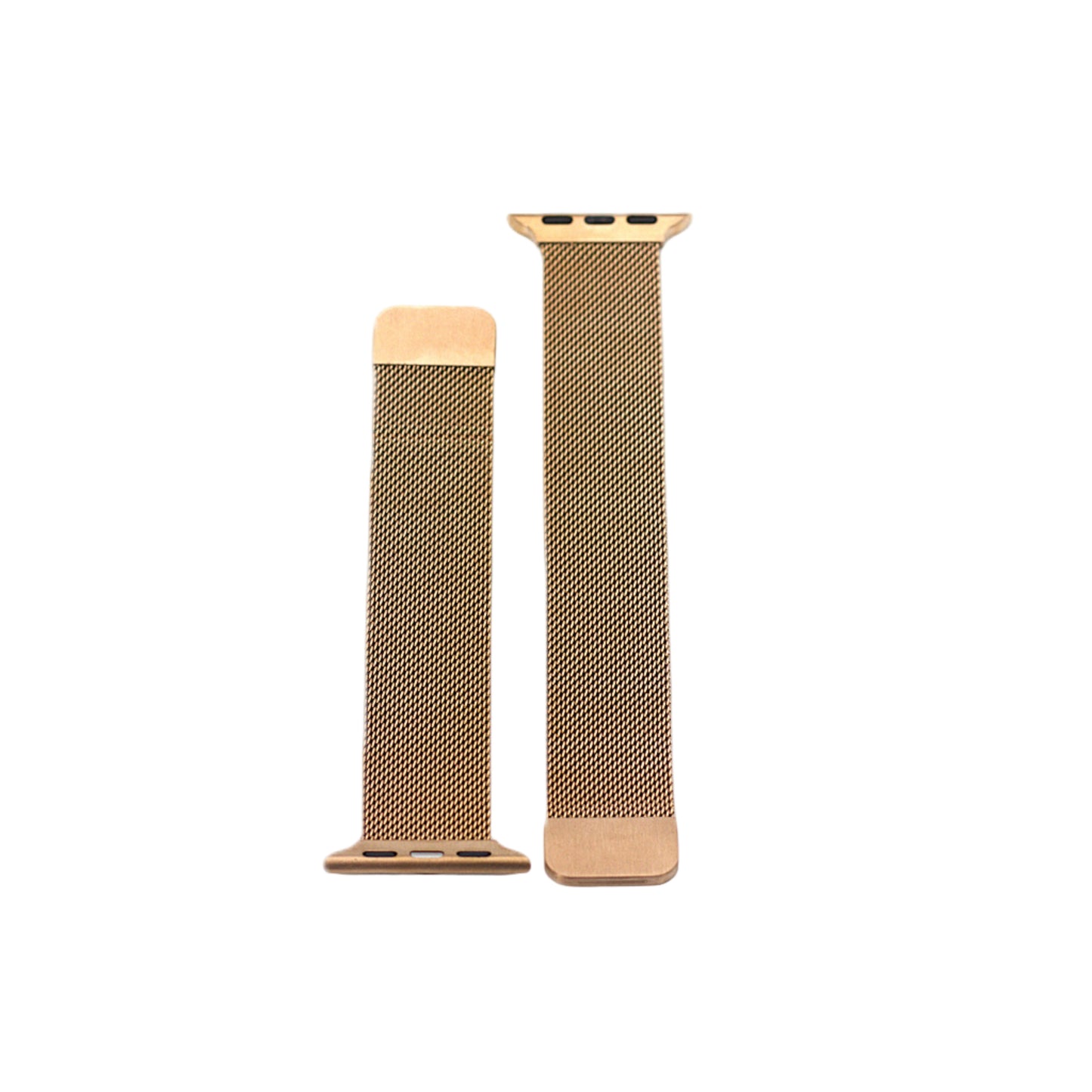 Replacement Apple Strap