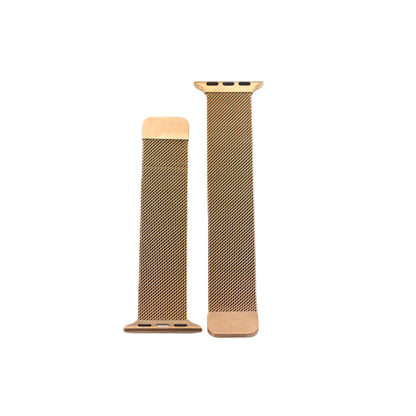 Replacement Apple Strap