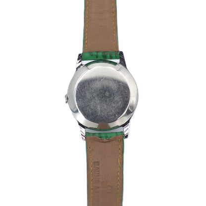 Tudor