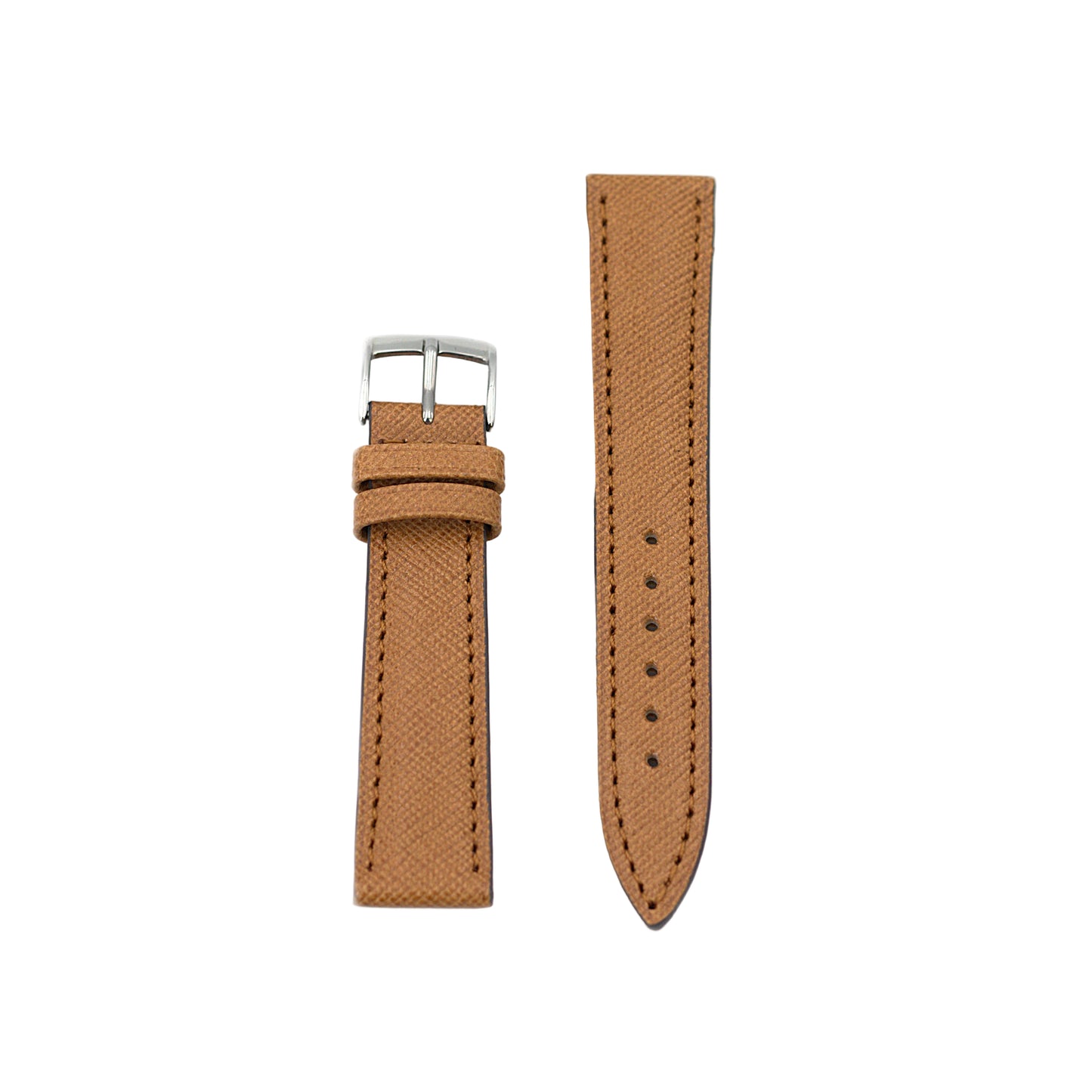 Leather Strap