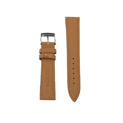 Leather Strap