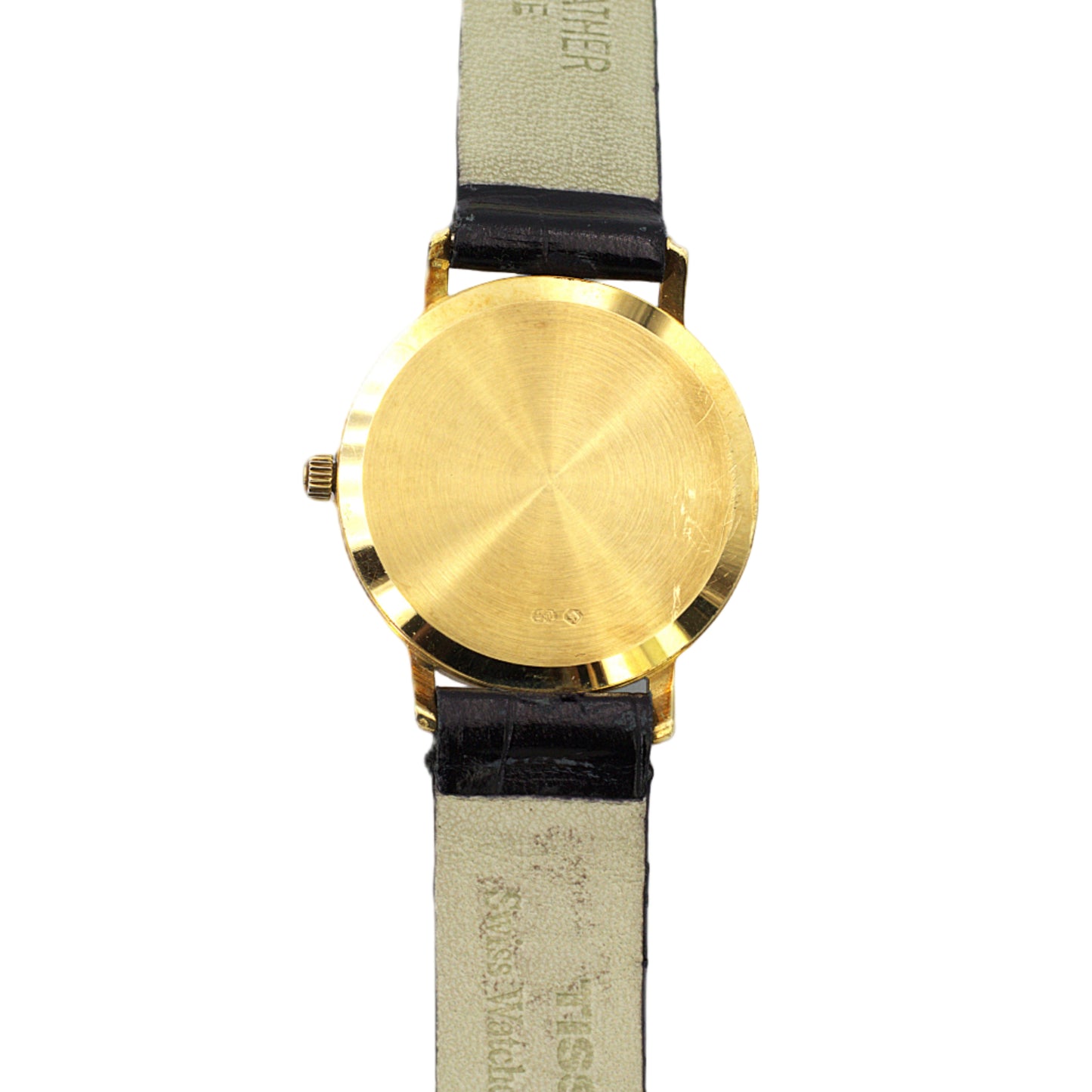 Tissot