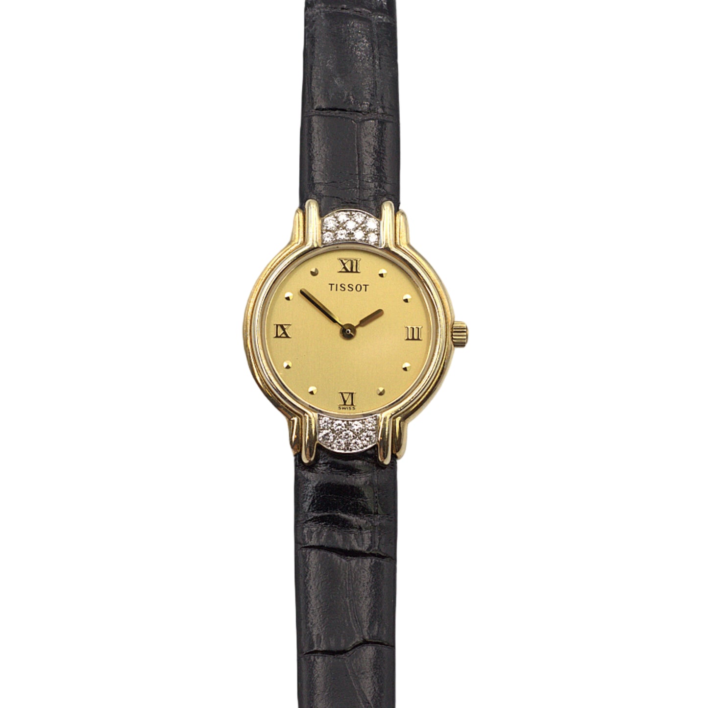 Tissot Ladies watch