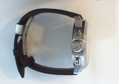 U-Boat Men's Watch