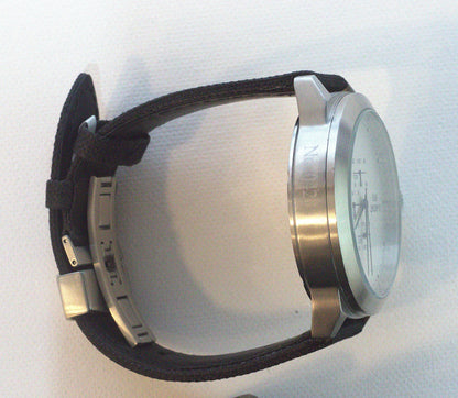 U-Boat Men's Watch