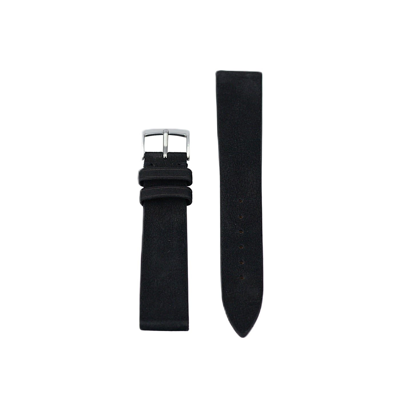 Leather Strap