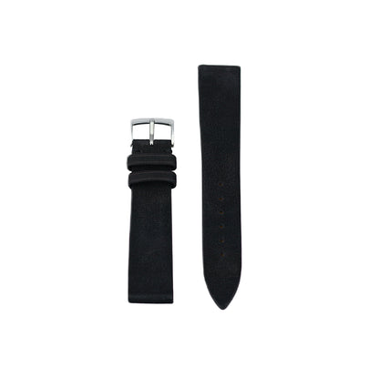 Leather Strap