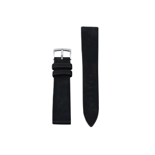 Leather Strap