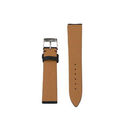 Leather Strap