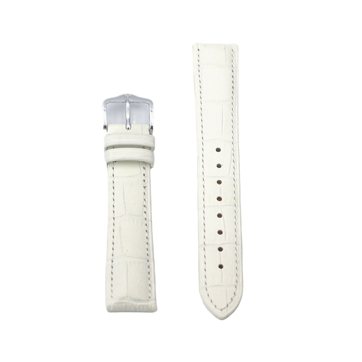 Hirsch Strap