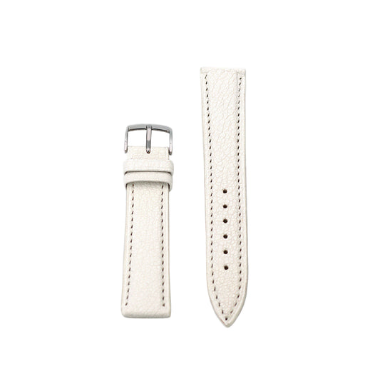 Leather Strap