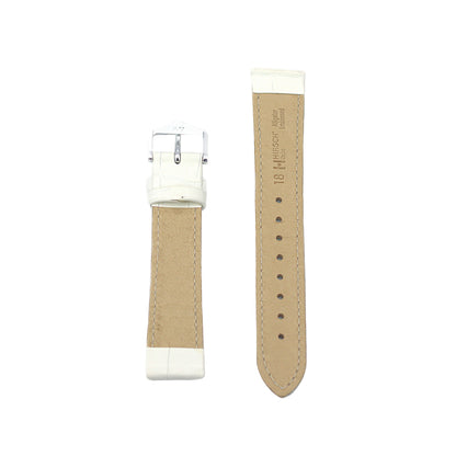 Hirsch Strap