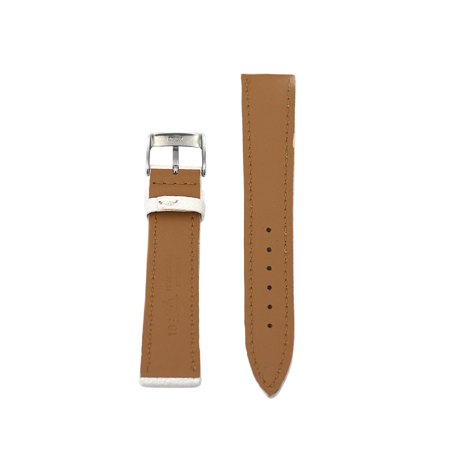 Leather Strap
