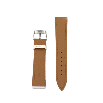 Leather Strap