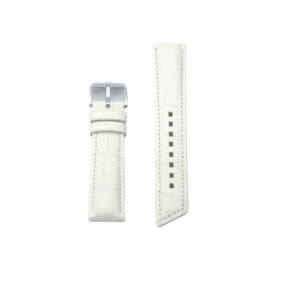 Hirsch Strap