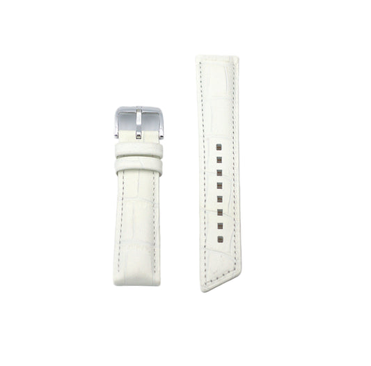 Hirsch Strap