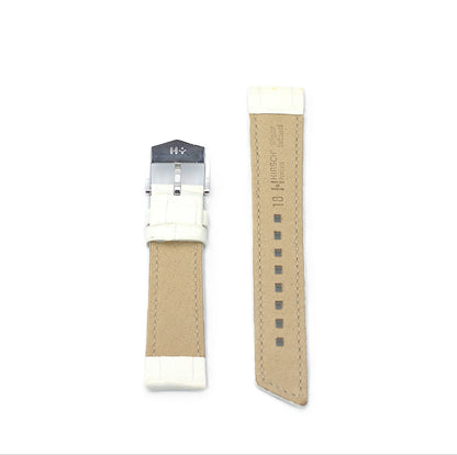Hirsch Strap