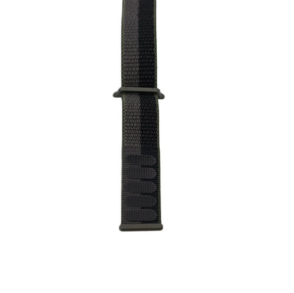 Replacement Apple Strap