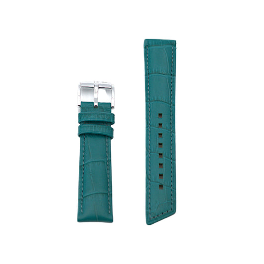 Hirsch Strap
