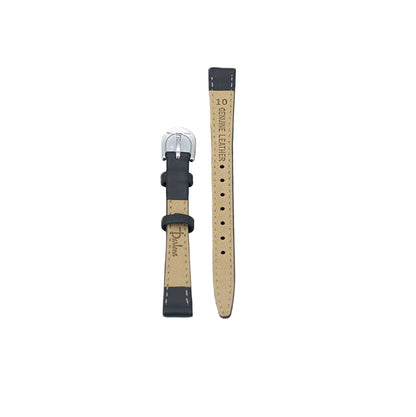 Leather Strap