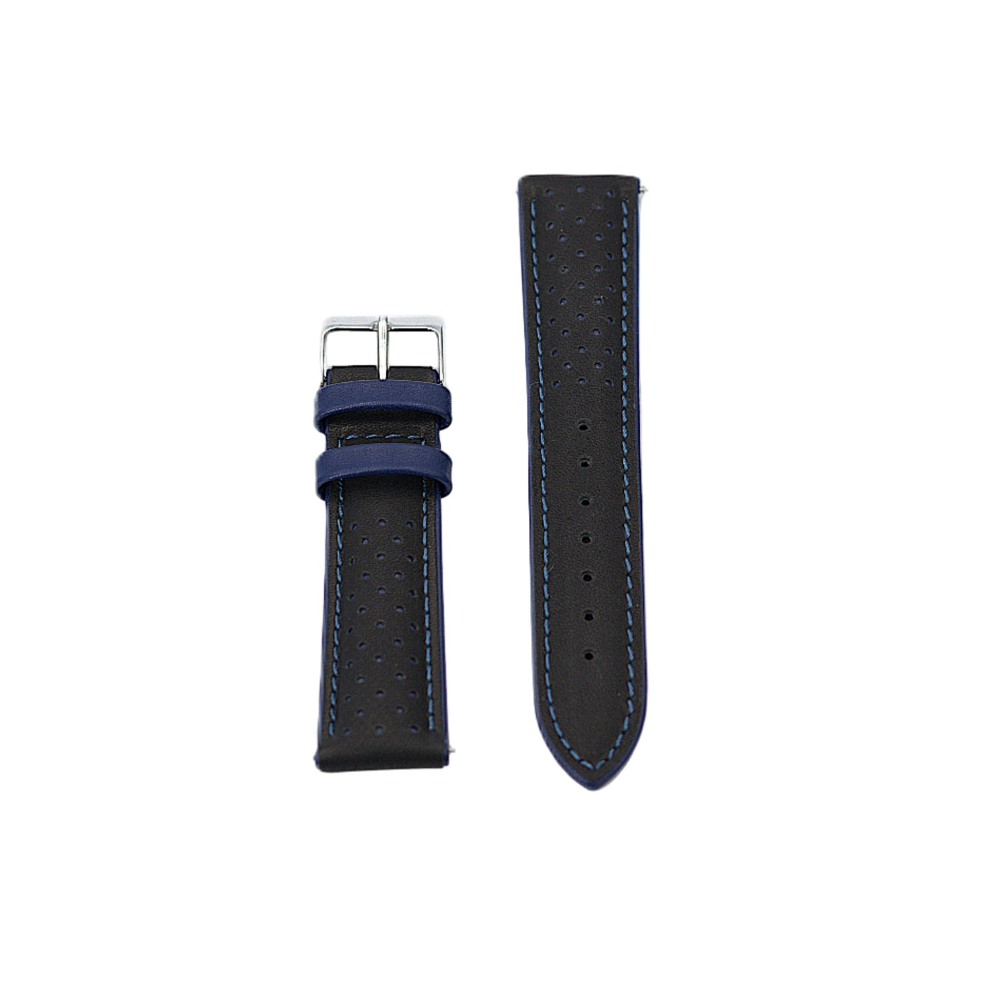 Leather Strap