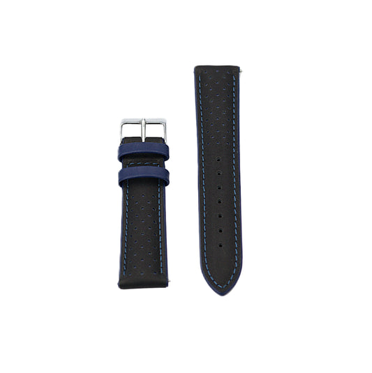 Leather Strap