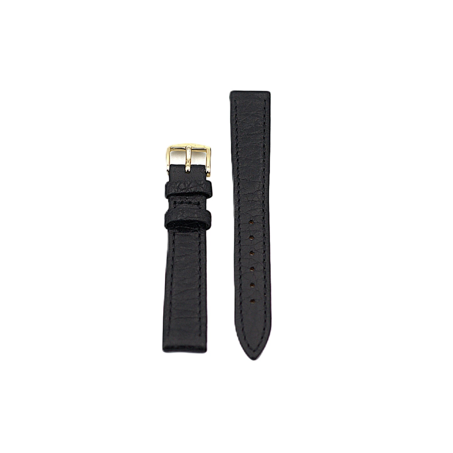 Leather Strap