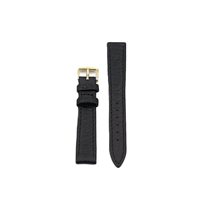 Leather Strap