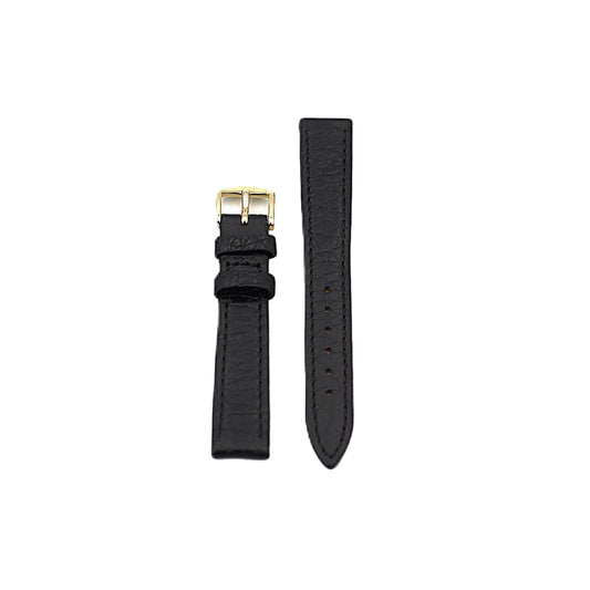 Leather Strap