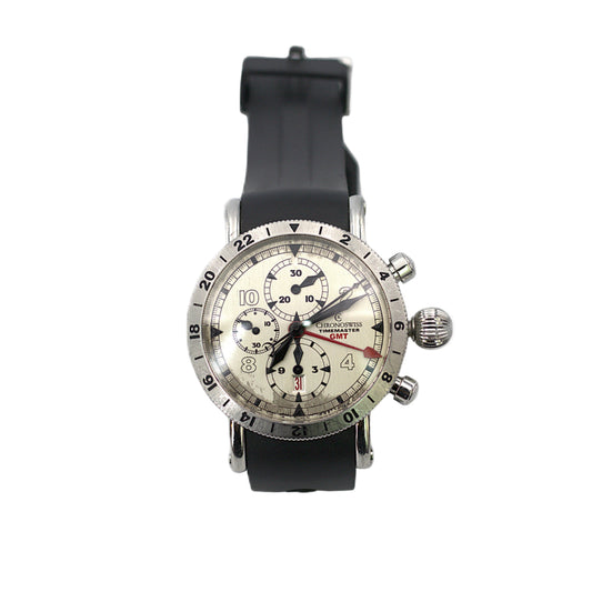 Chronoswiss