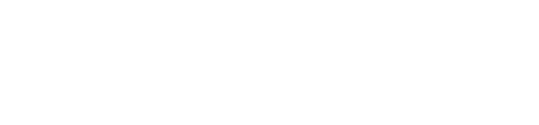 TheWatchRepairShop