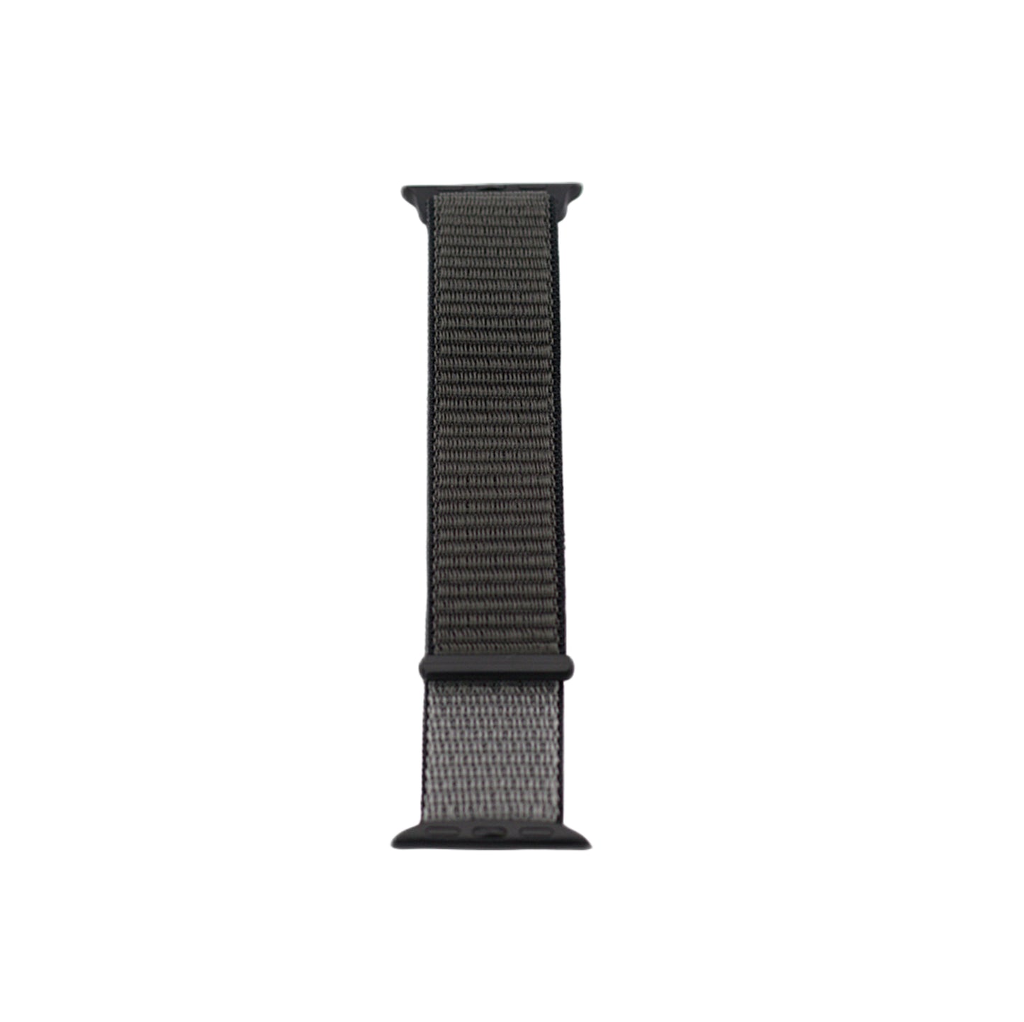 Replacement Apple Strap