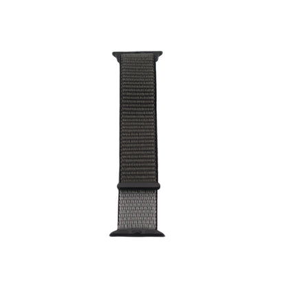 Replacement Apple Strap