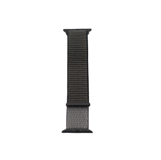 Replacement Apple Strap