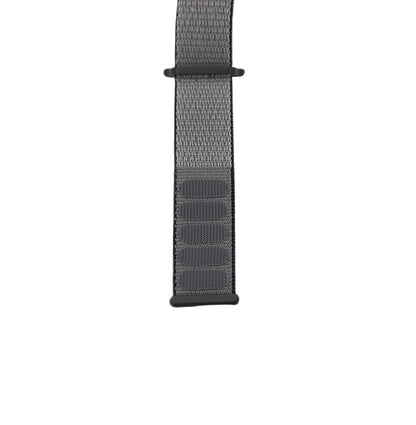 Replacement Apple Strap