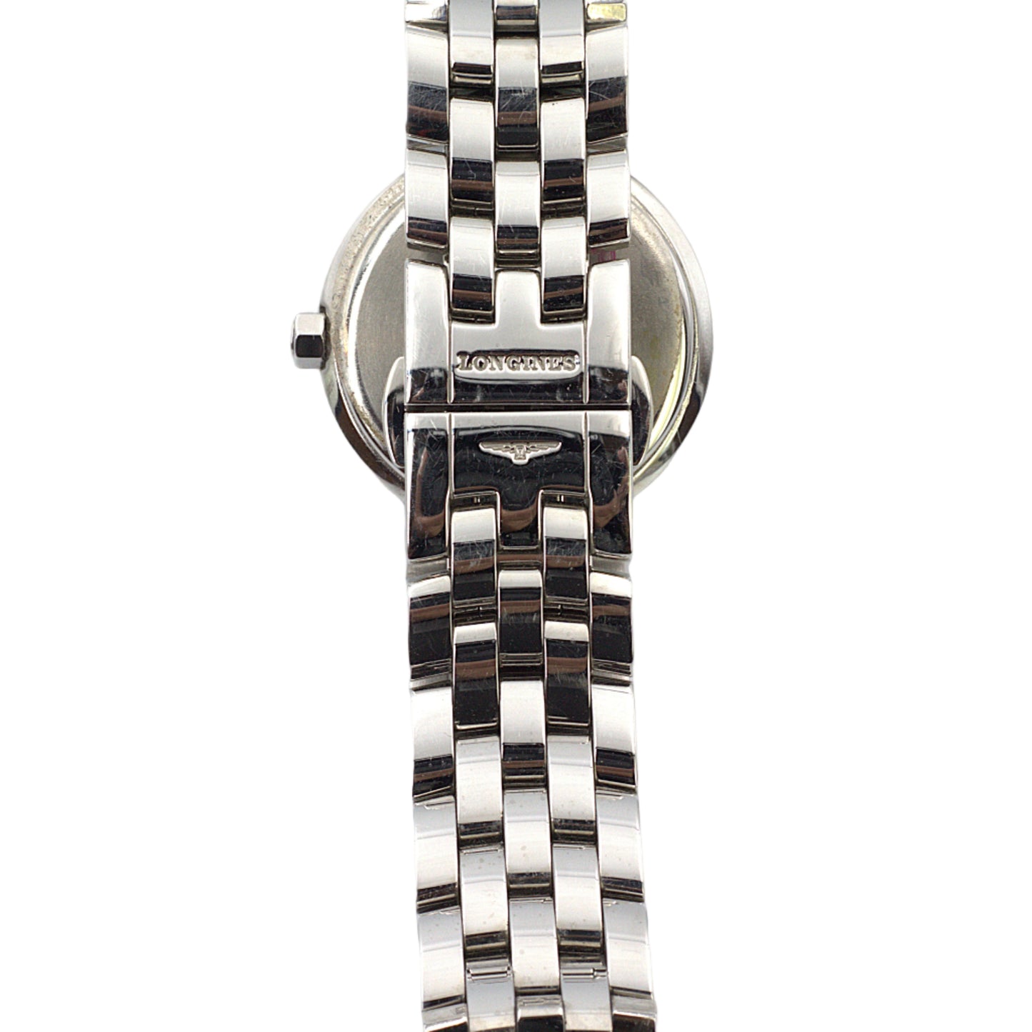 Longines