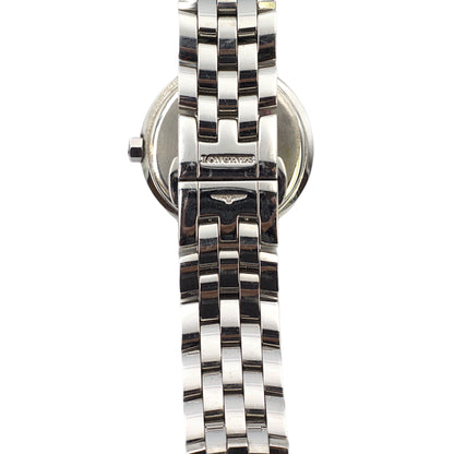 Longines