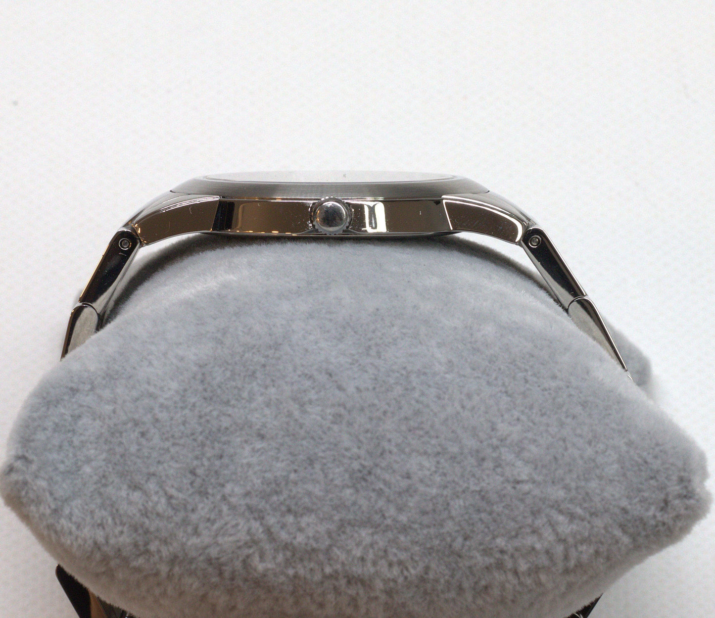 Movado