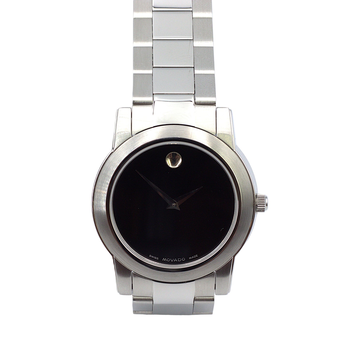 Movado