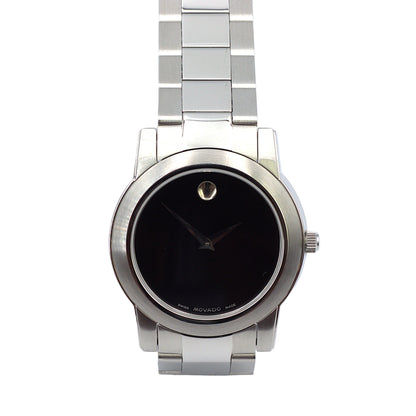 Movado