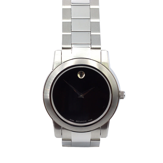 Movado