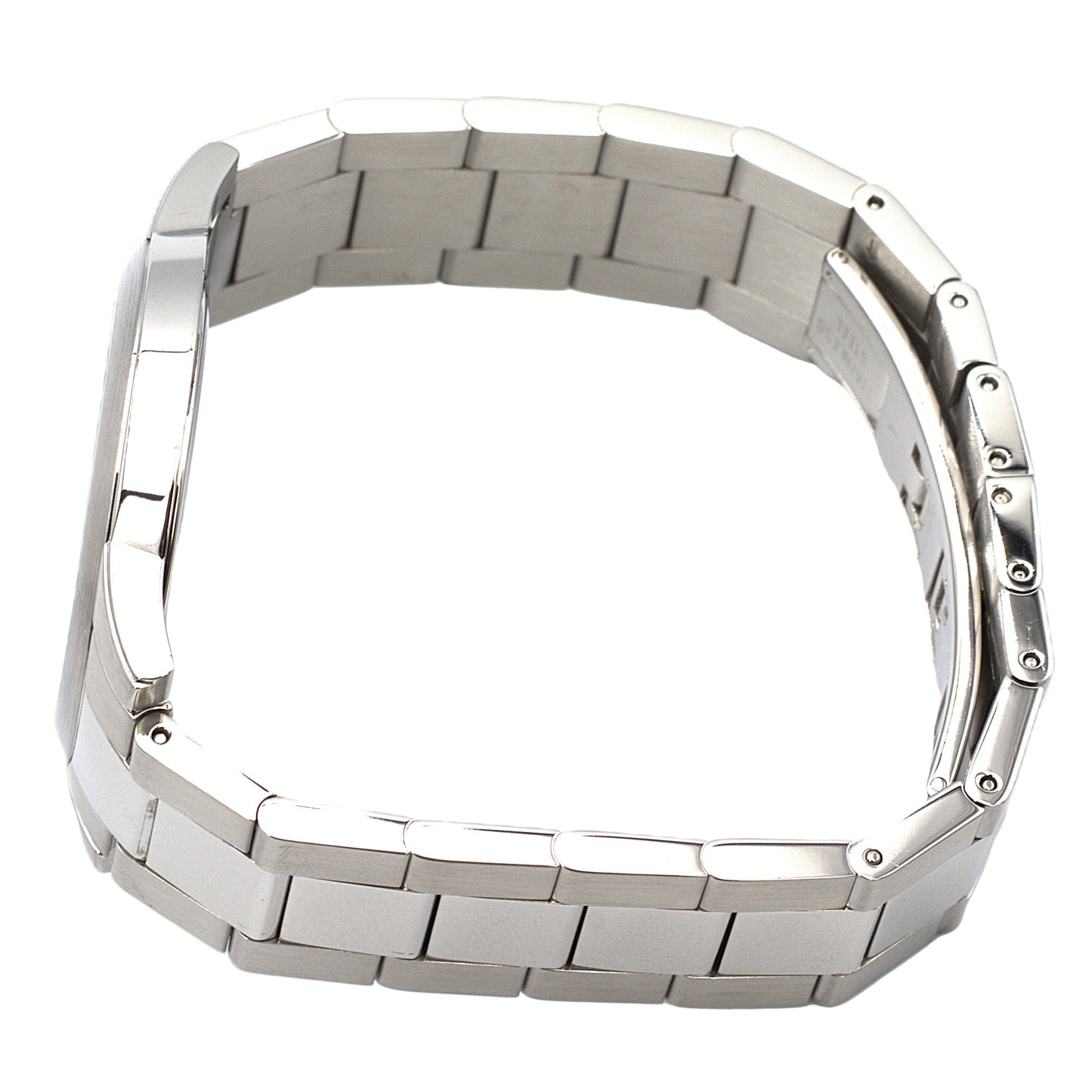 Movado