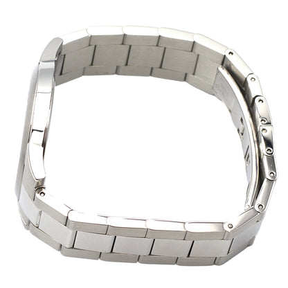 Movado